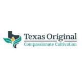 Texas Originals Website f3f2843e