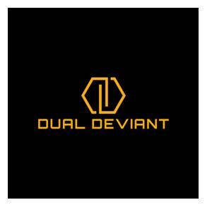 Dual Deviant Website
