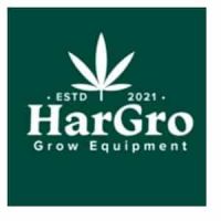 Hargro Website f69cc362