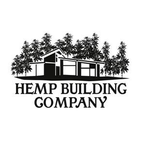 Hempbuilding website