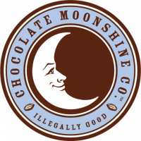 chocolatemoonshine logo1 f64bf176