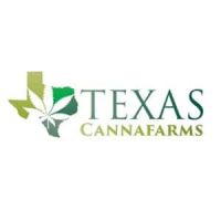 texas cannafarms website f7f5fa2e