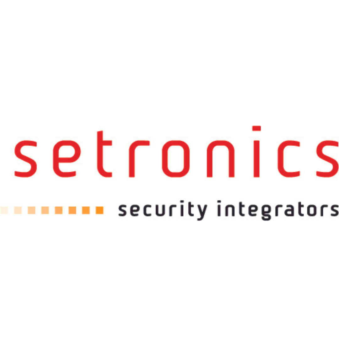 Setronics logo f8b7703f