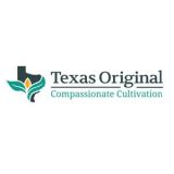 Texas Originals Website f8cdad79
