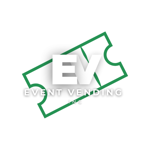 Event Vending Logo f91e2ea4
