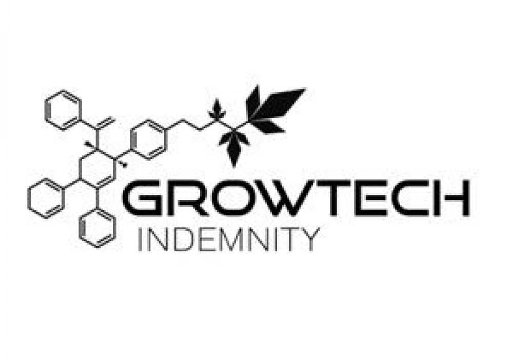 Growtech Website