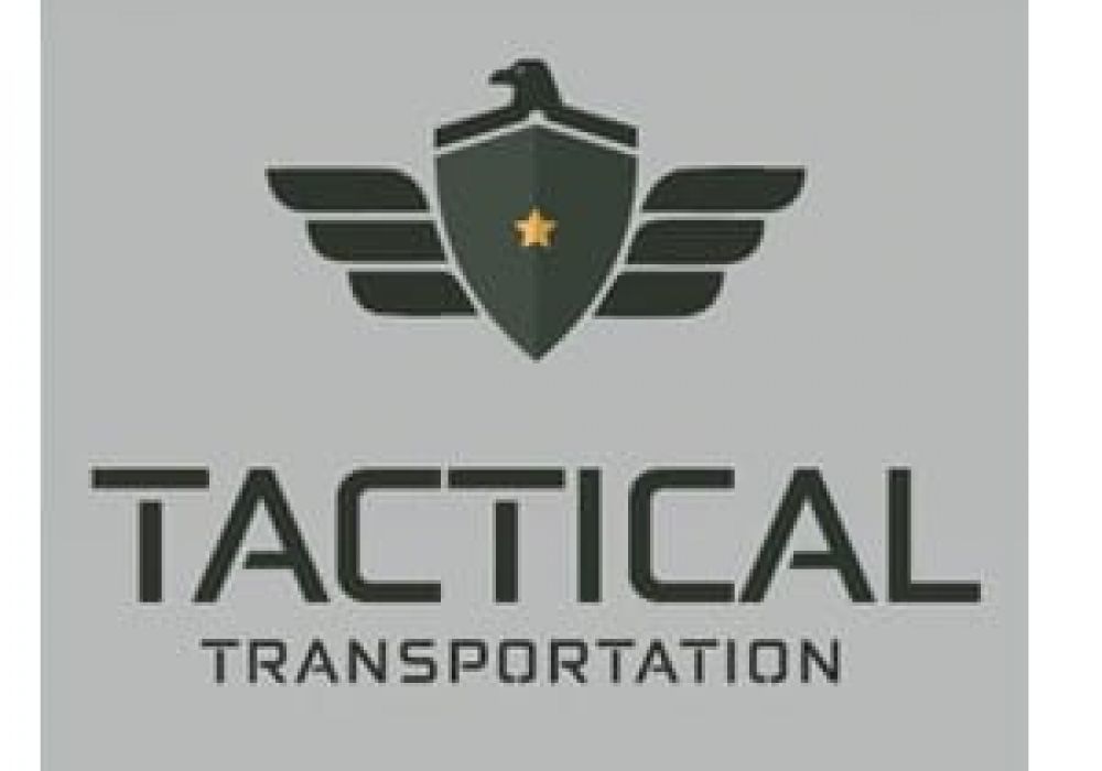 Tactical WEbsite