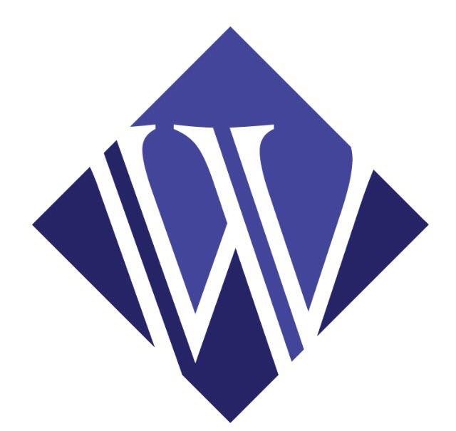 WLF logo f9a3bca5