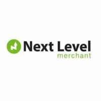 Next Level Merchant Website fa37d457