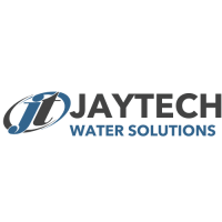 Untitled design 3 58 fa6c131b