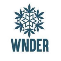 WNDER website fafe67ed