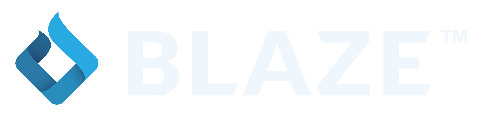 BLAZE Logo fullColor DK 2 fcb7e772