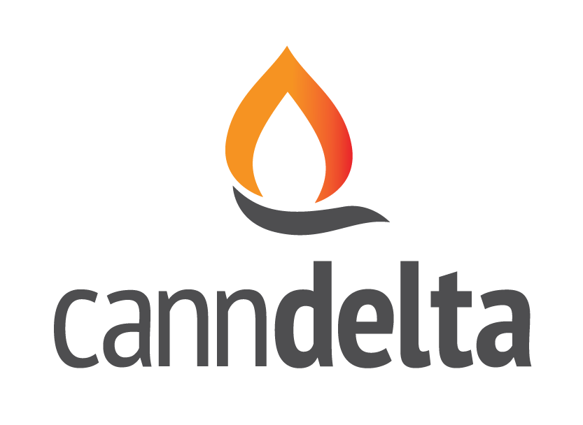 CannDelta Logo 2022 NoTag Stacked fda5a3cb