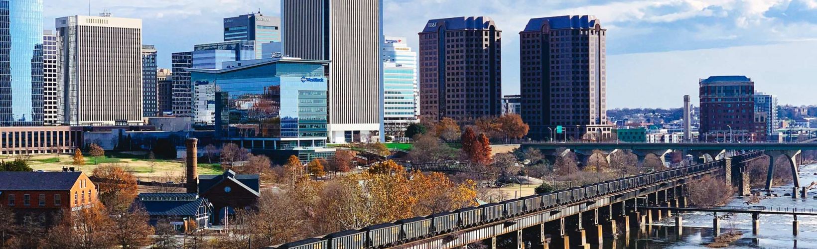 richmond cannabis expo schedule