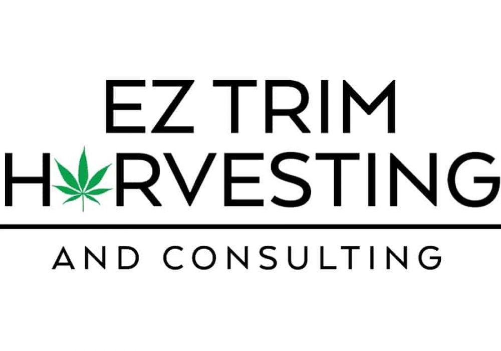 eztrim