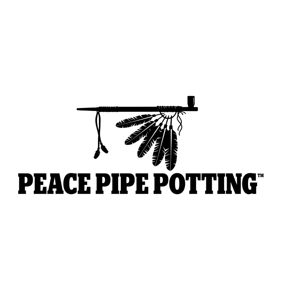 peace-pipe-potting-lucky-leaf-expo