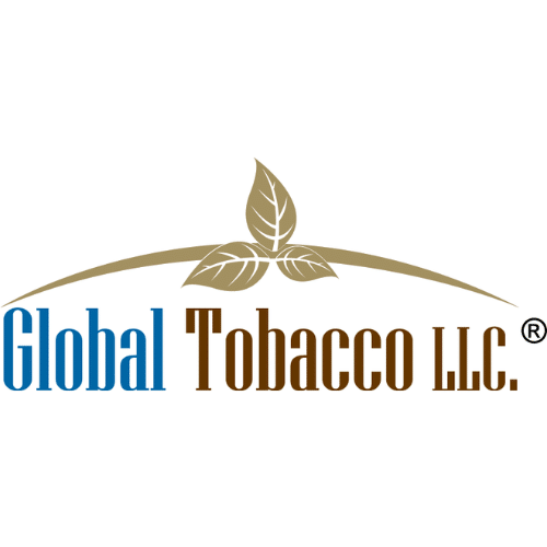 Global Tobacco - Lucky Leaf Expo