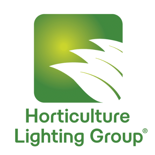 Horticulture Lighting Group Lucky Leaf Expo