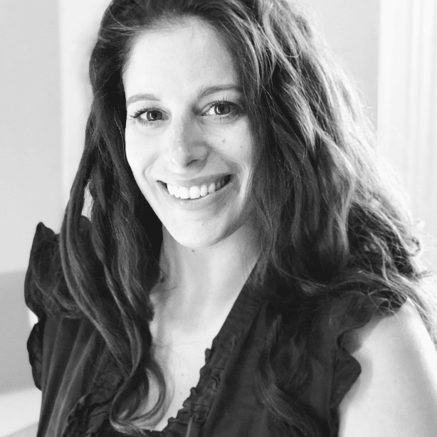 Aly Piscatelli