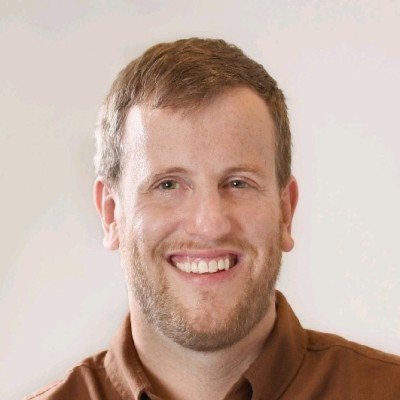 The First 100 Days: A Go-to-Market Playbook for Virginia Cannabis Operators 1 Brandon Bobart Headshot