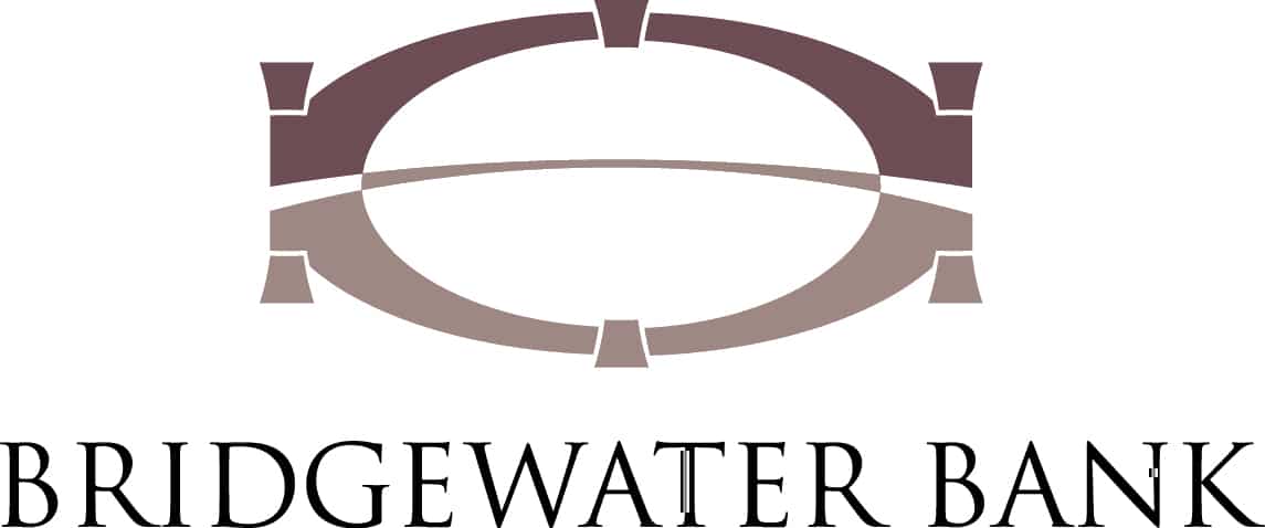 Bridgewater Logo