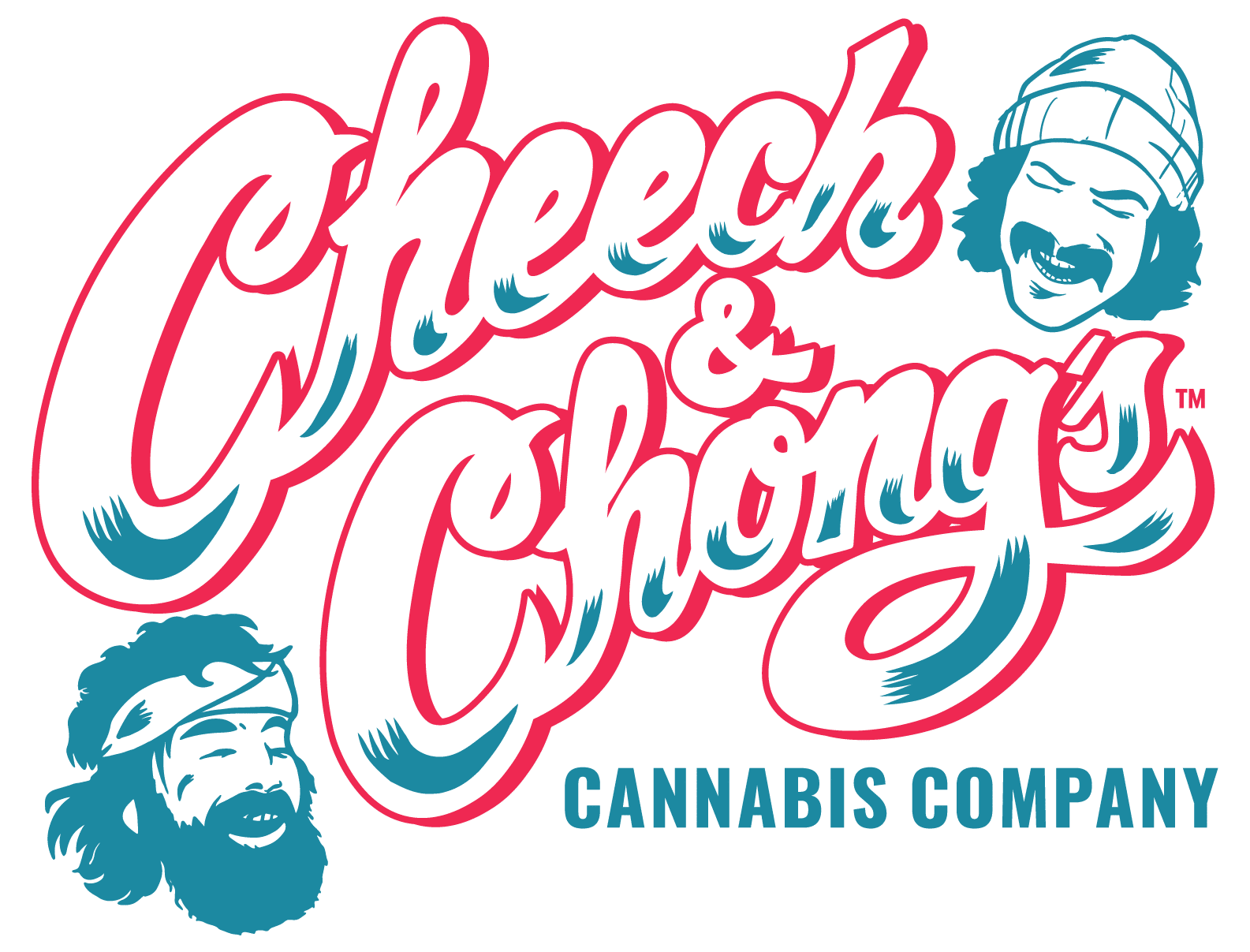 CC Logos TM 1 16