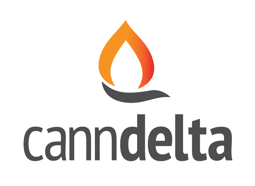 Richmond 2026 5 CannDelta Logo 2022 NoTag Stacked