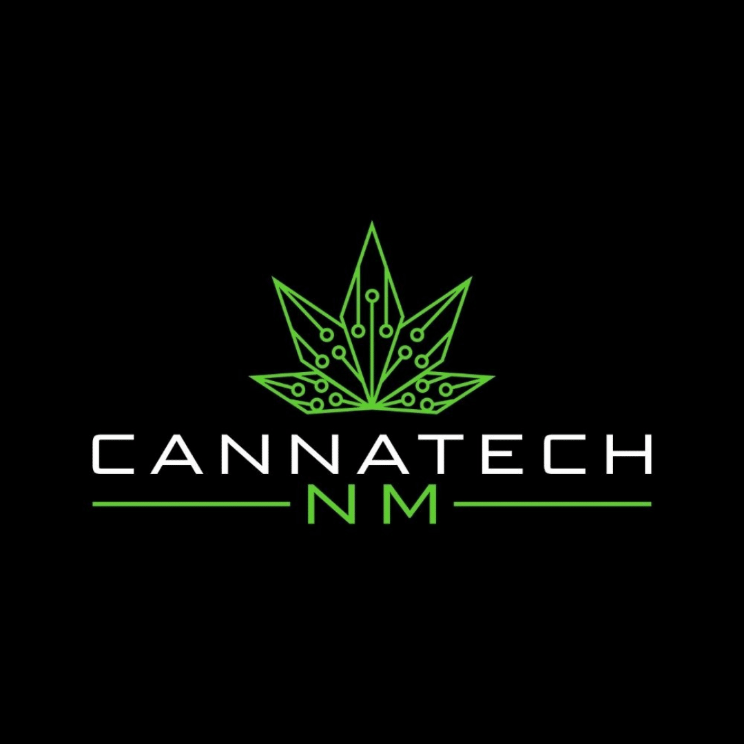 Cannatech NM Lucky Leaf Expo