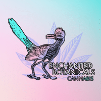 EB Logo