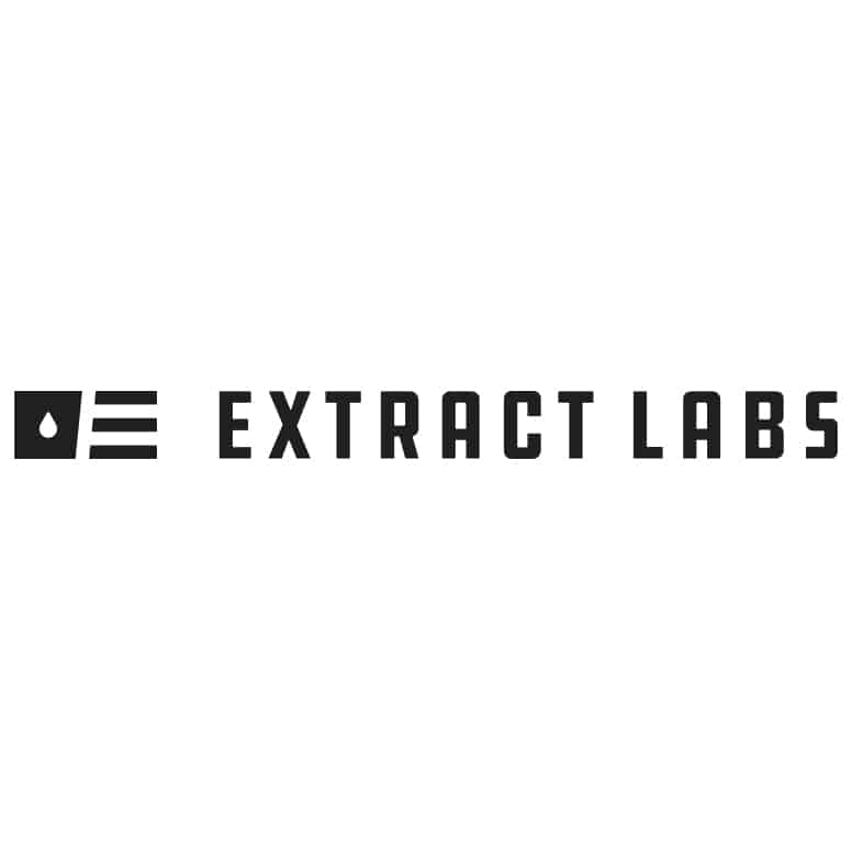 Extract Labs Lucky Leaf Expo
