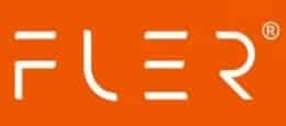 Fler Logo
