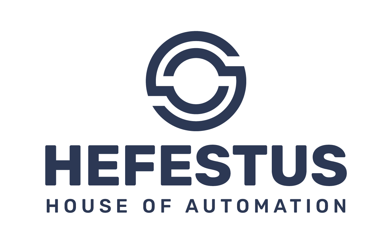 Hefestus logo 06