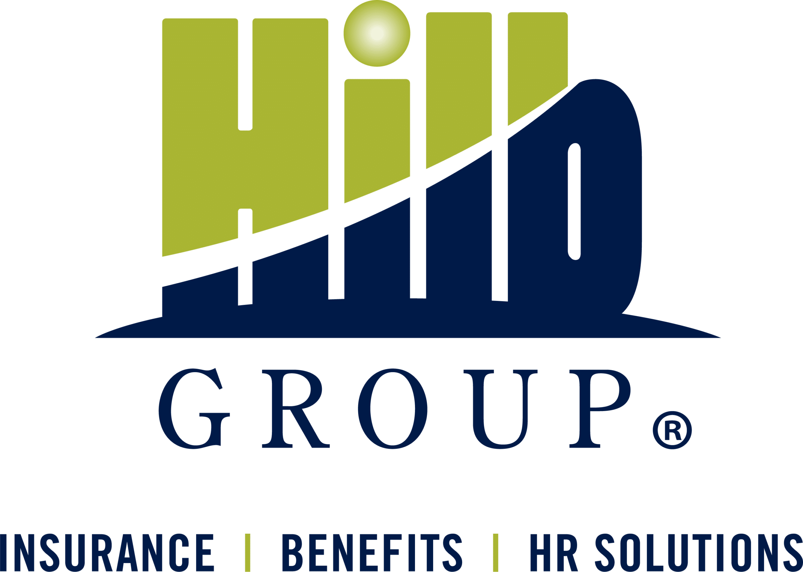 Richmond 2026 7 Hilb Group Services Logo Transparent Background scaled