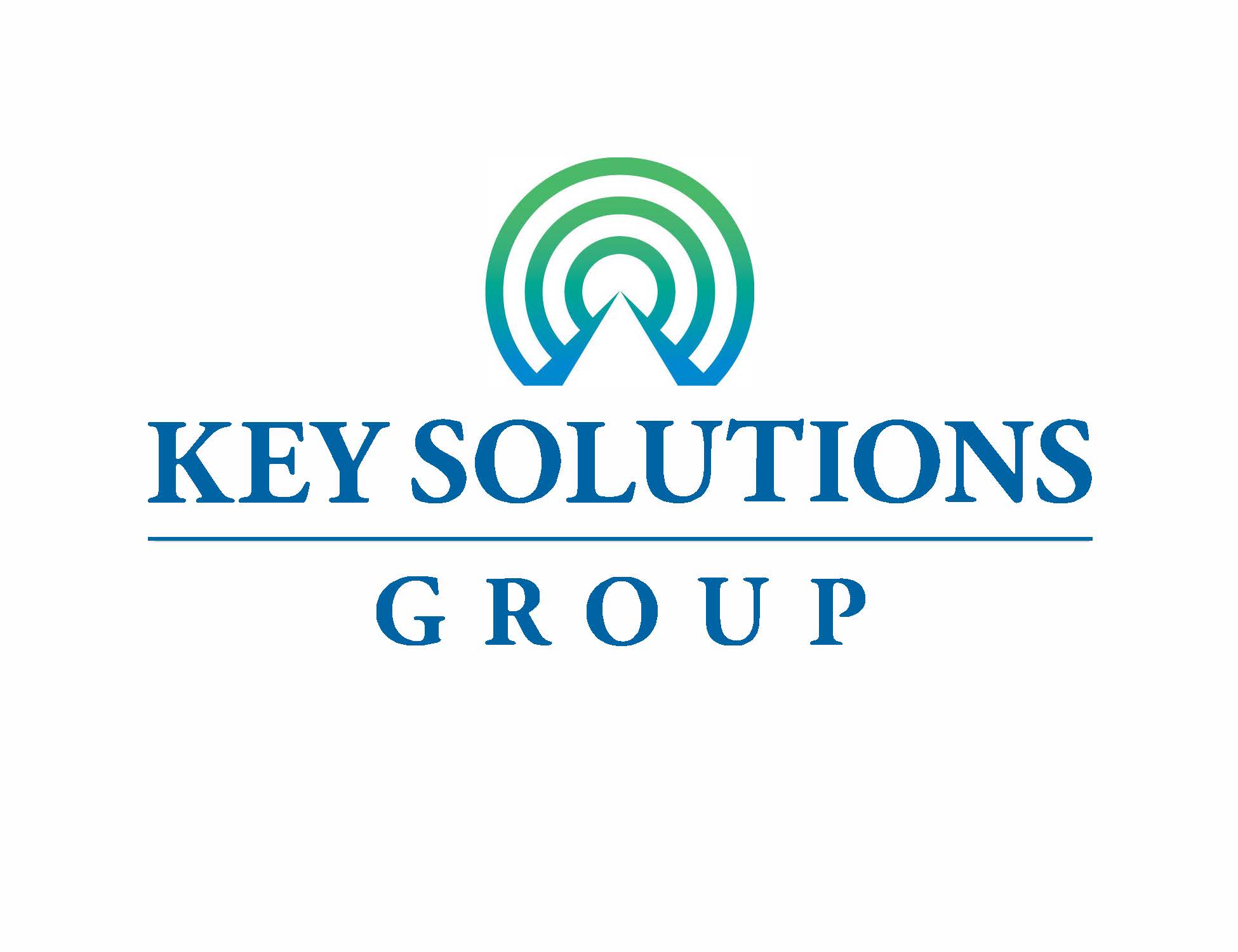 Key Solutions Group - Lucky Leaf Expo