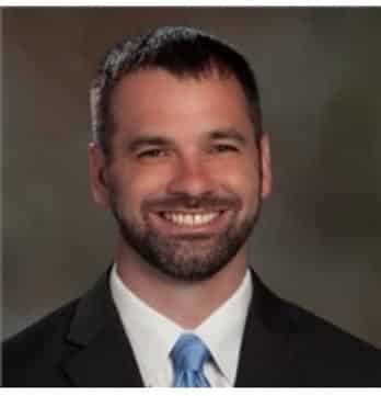 Lee Generous Lucky Leaf Expo