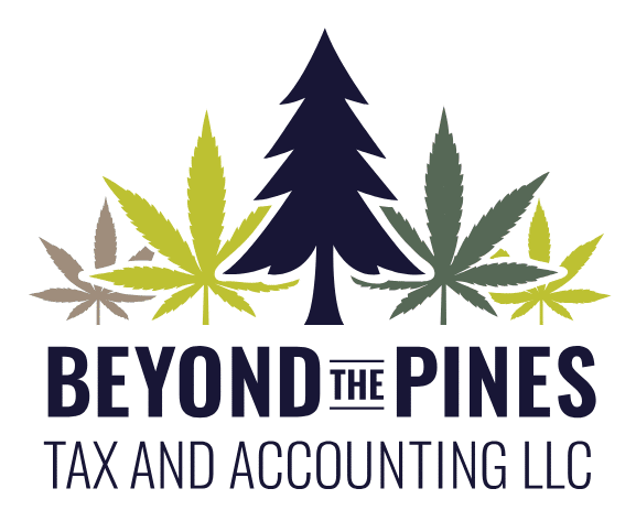 Logo Weed CompleteStacked LIGHT VERSION pdf.pdf