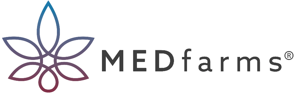 Medfarm - Lucky Leaf Expo
