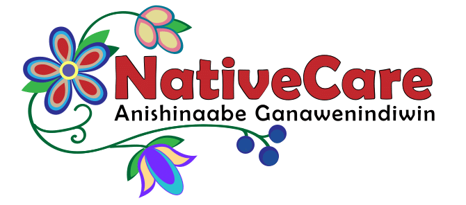 NativeCare