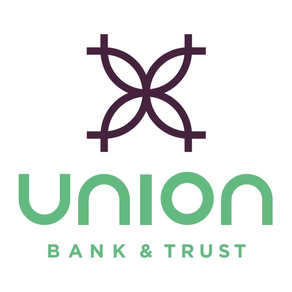 Union Bank & Trust Lucky Leaf Expo