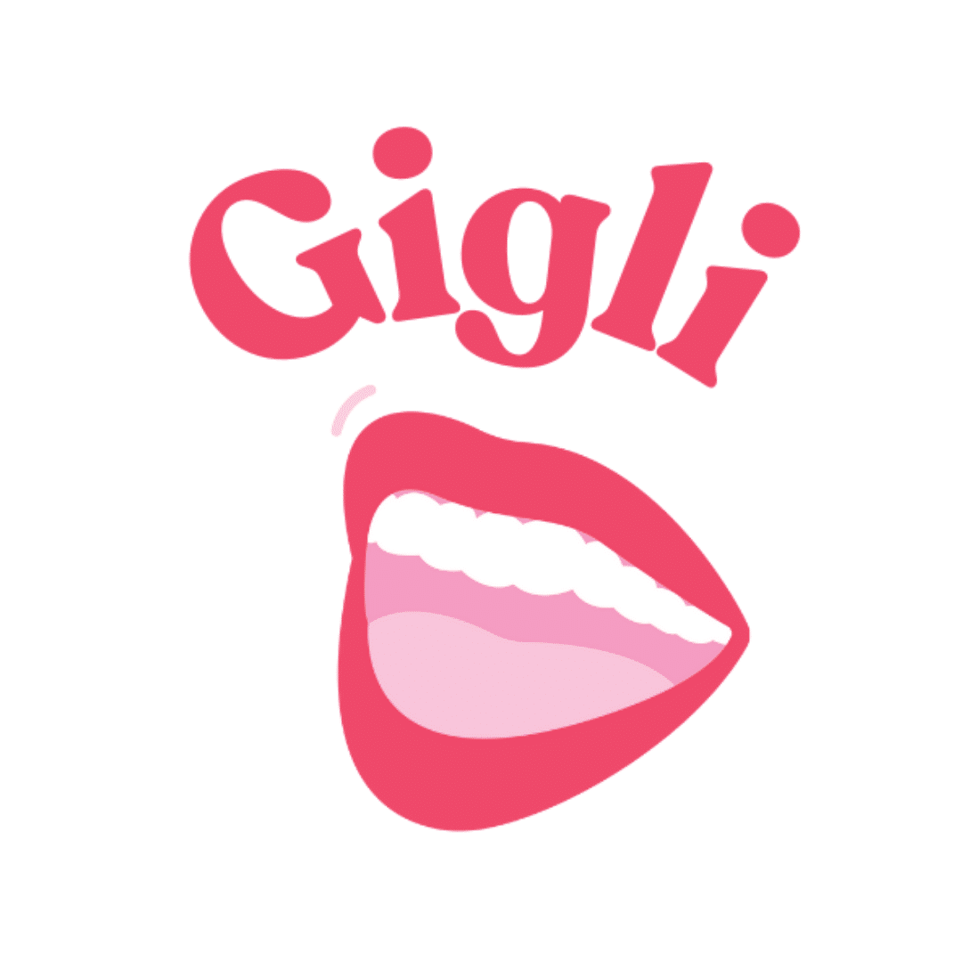 Gigli Lucky Leaf Expo