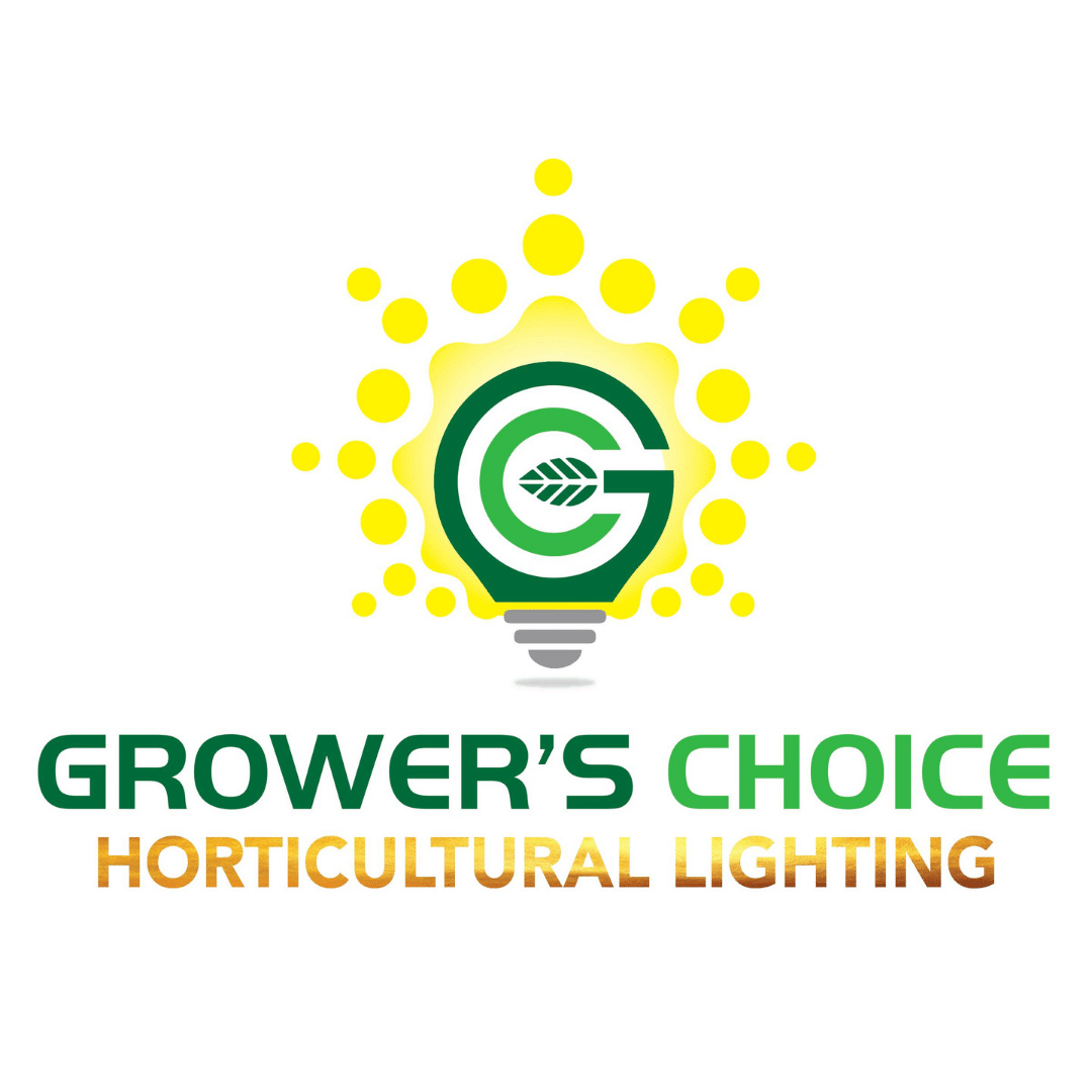 Growers Choice Lucky Leaf Expo