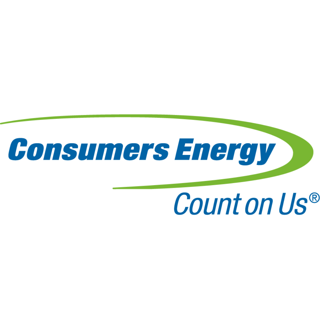 Does Consumers Energy Provide Electricity
