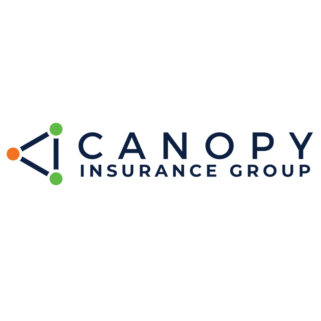 Canopy Insurance Group Lucky Leaf Expo