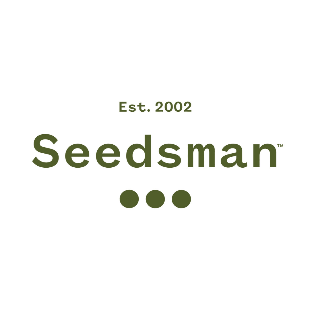 Seedsman Lucky Leaf Expo