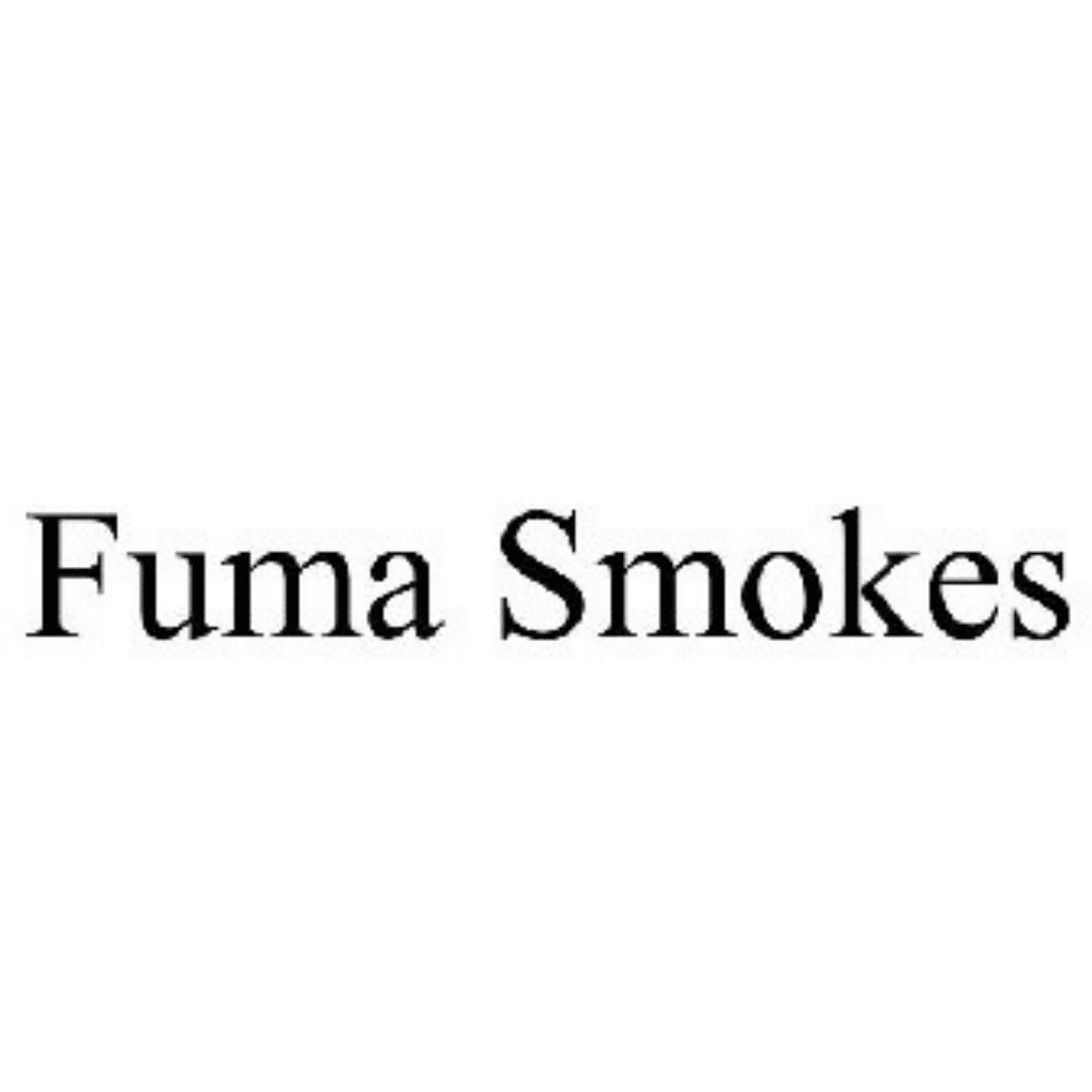 Fuma Smokes Lucky Leaf Expo