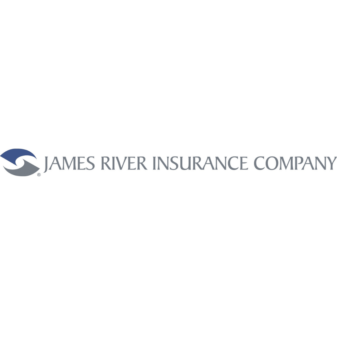 James River Insurance Lucky Leaf Expo