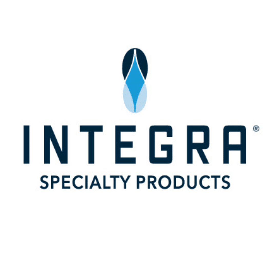 Integra Specialty Products - Lucky Leaf Expo