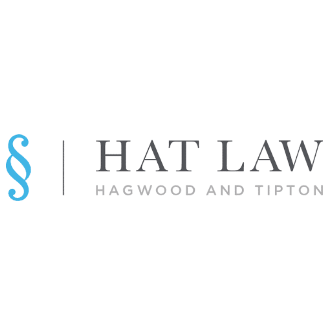 Hagwood & Tipton Law Lucky Leaf Expo