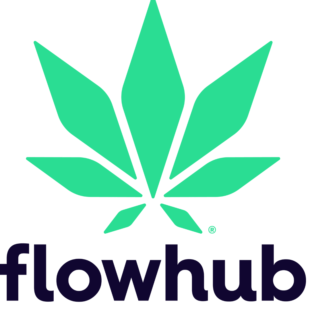 Flowhub Lucky Leaf Expo