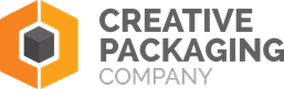 cpco logo